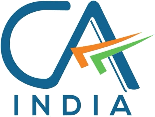 A N Pawar & Associates — Chartered Accountant